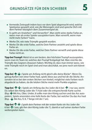 Flyer Design by Victor_pro for this project | Design: #23876655