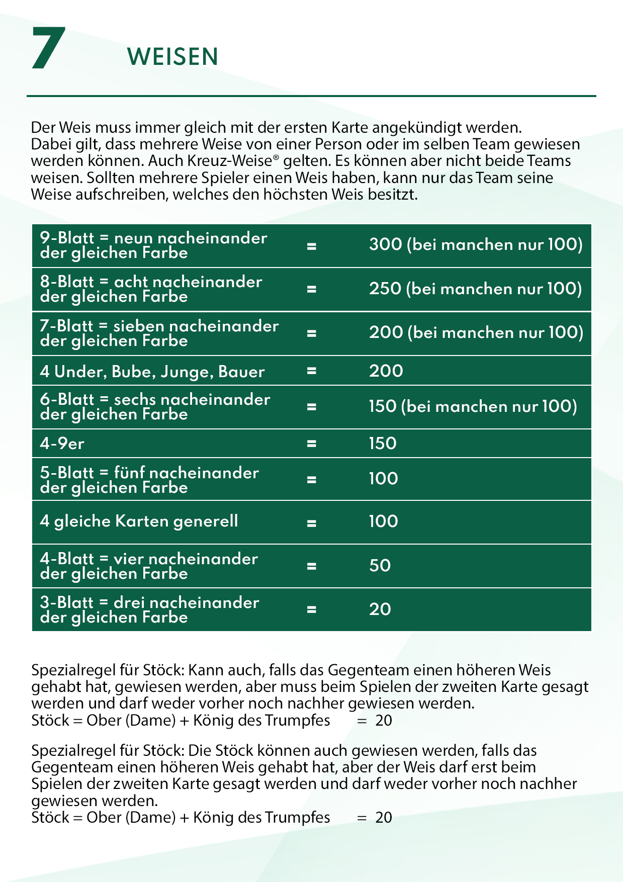 Design de Flyer par Victor_pro pour ce projet | Design #23876660