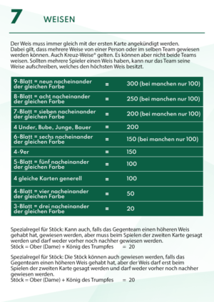 Flyer Design by Victor_pro for this project | Design: #23876660