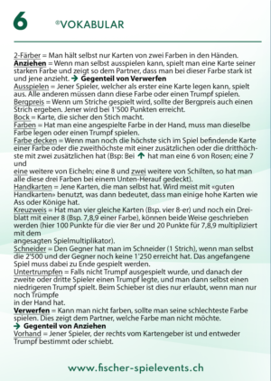 Flyer Design by Victor_pro for this project | Design: #23876662