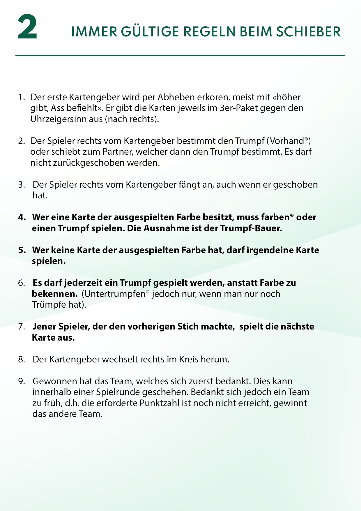 Flyer Design by Victor_pro for this project | Design #23876903