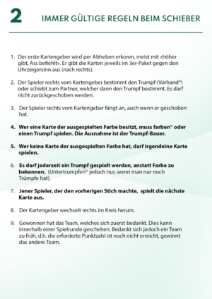 Flyer Design by Victor_pro for this project | Design: #23876903