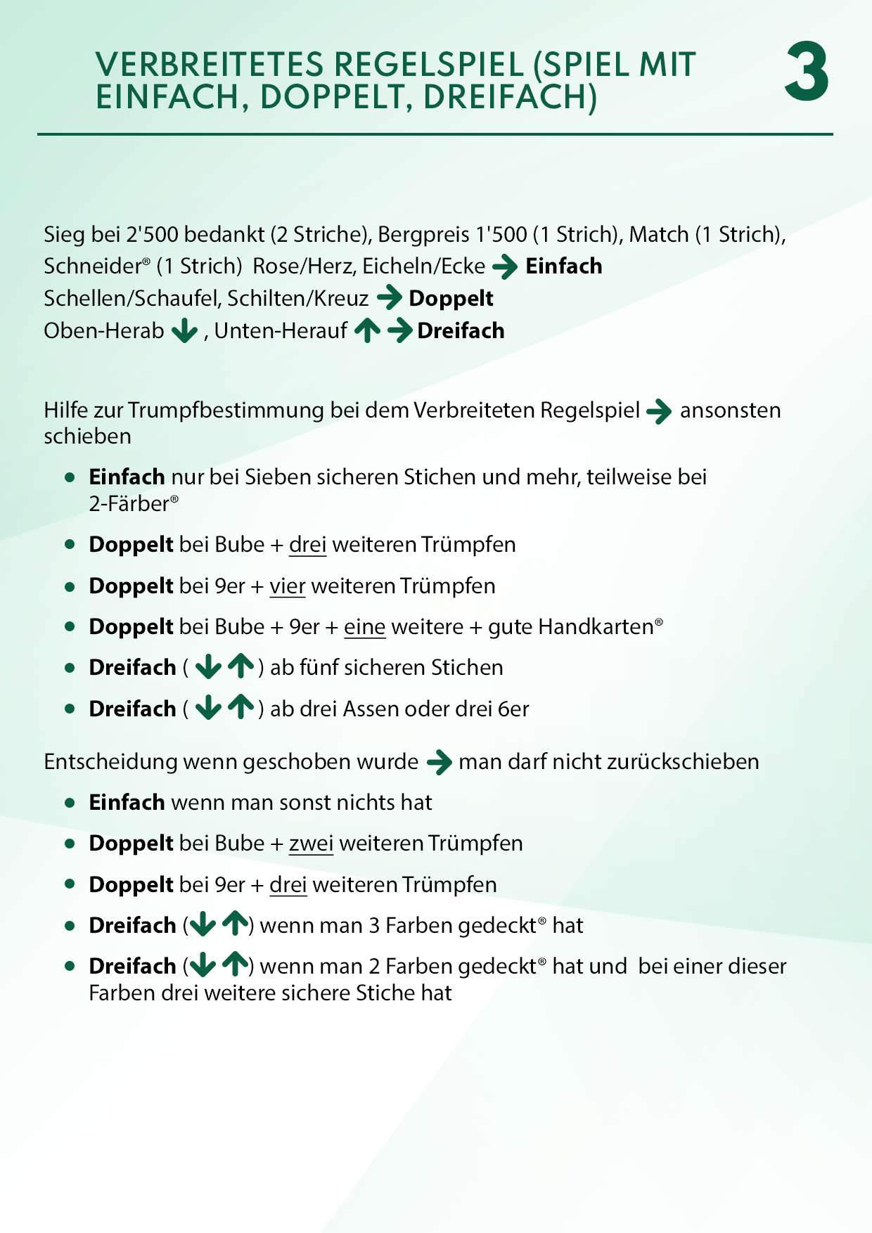 Flyer Design by Victor_pro for this project | Design #23876910