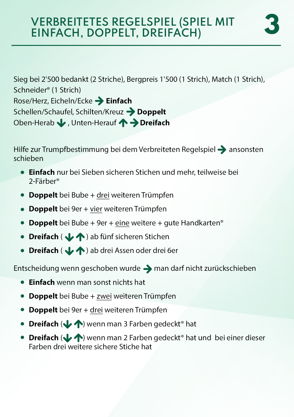 Flyer Design by Victor_pro for this project | Design #23882237