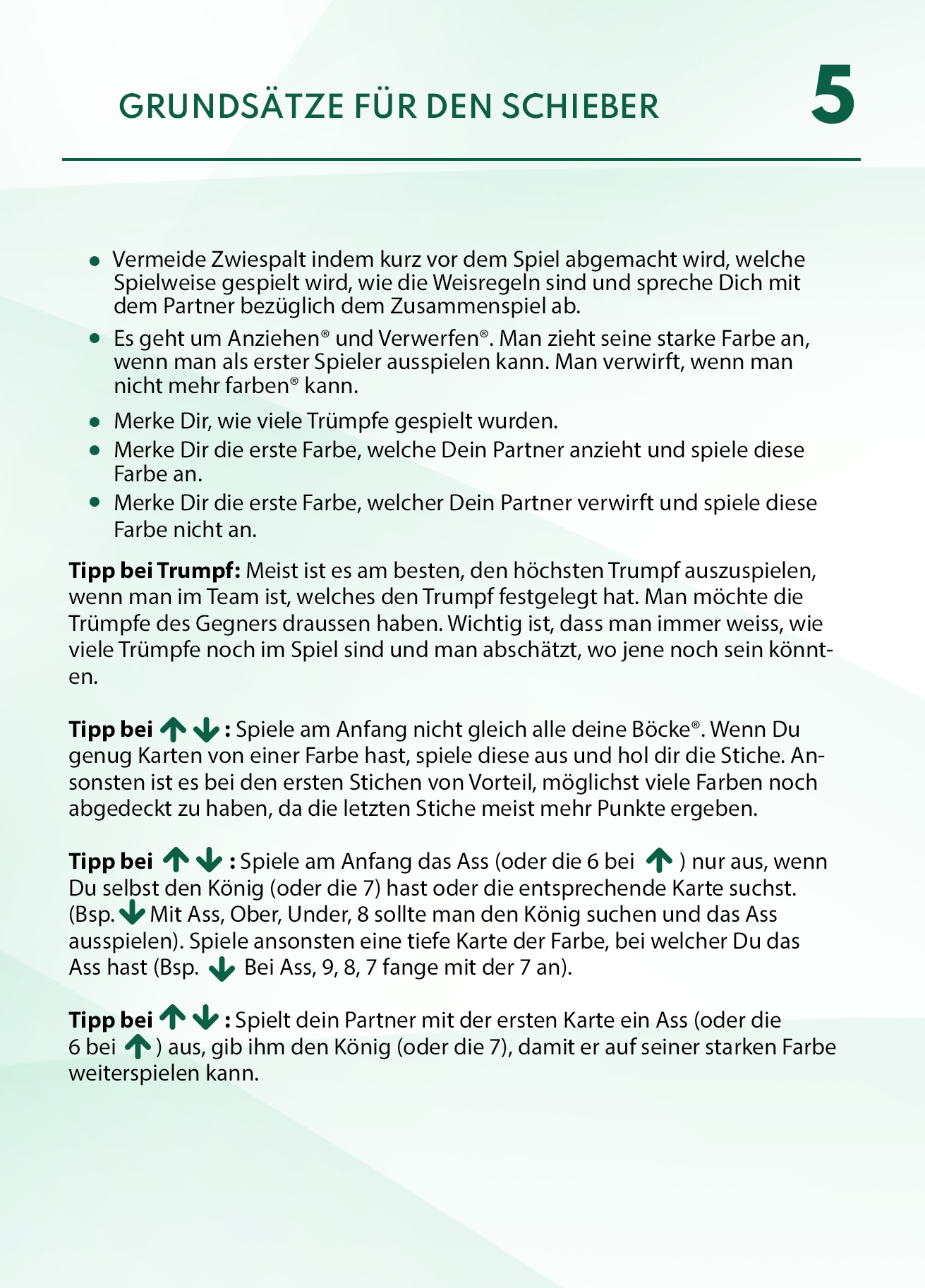 Flyer Design by Victor_pro for this project | Design #23884566