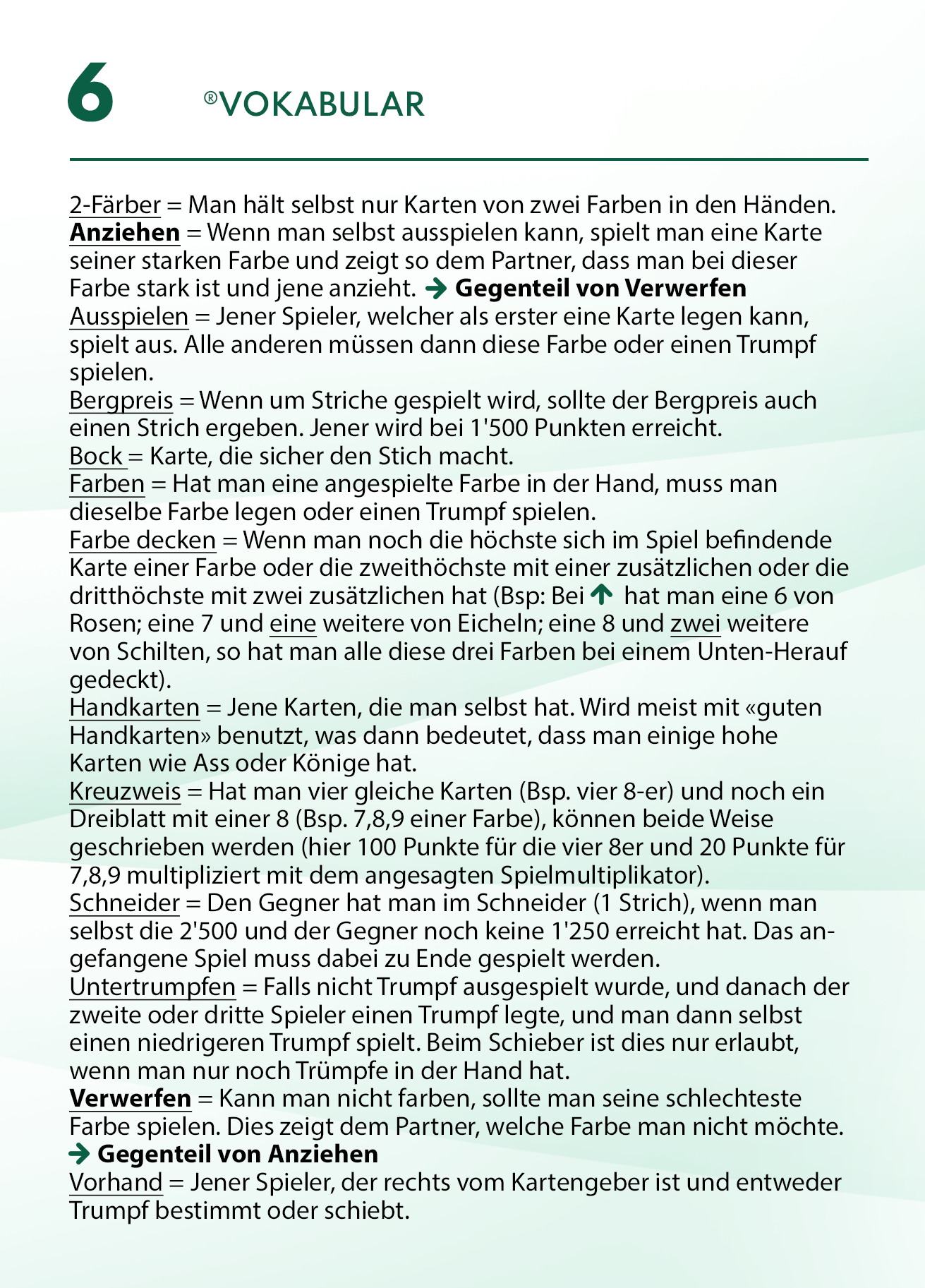 Flyer Design by Victor_pro for this project | Design #23884567