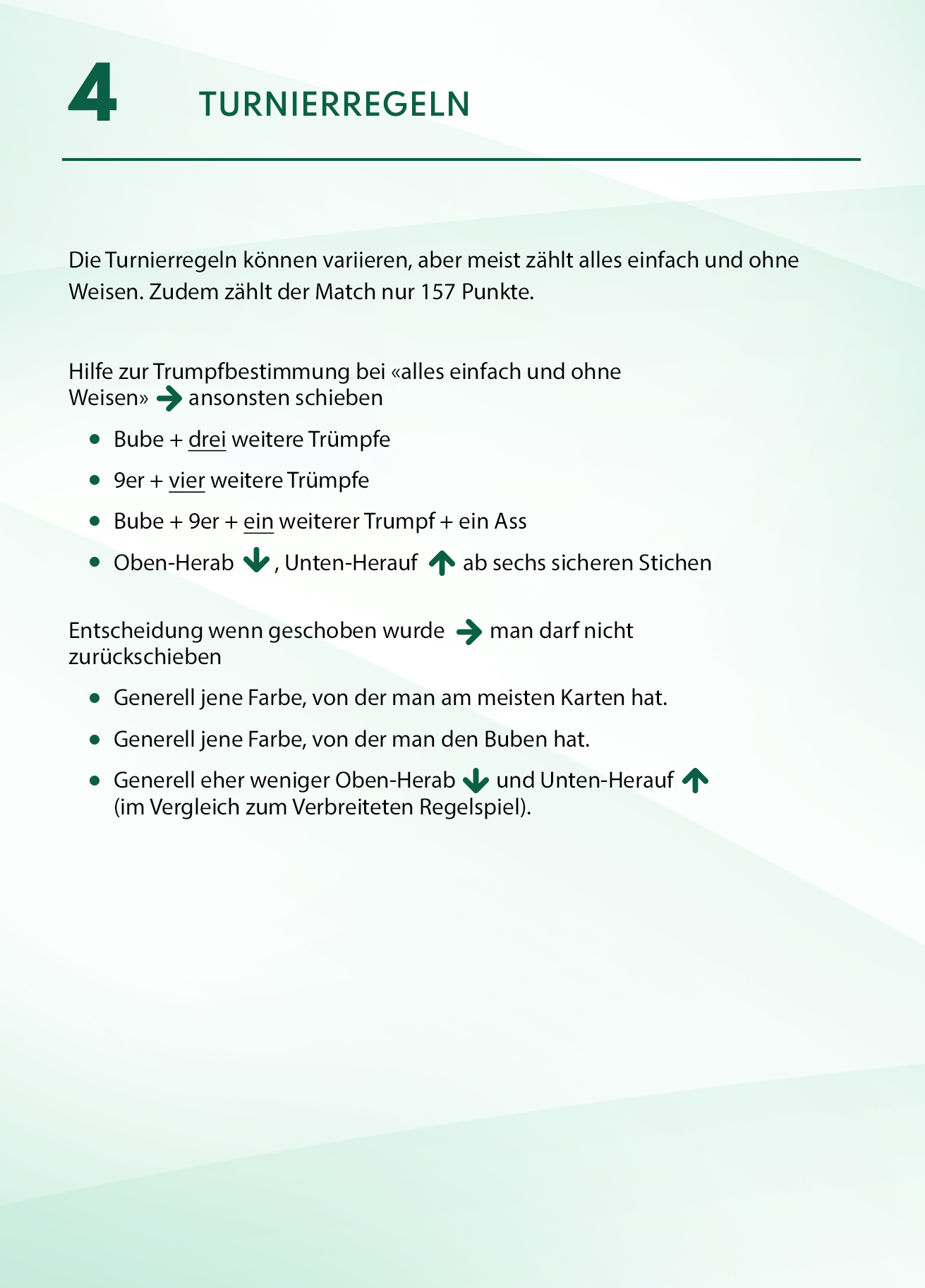 Flyer Design by Victor_pro for this project | Design #23884569