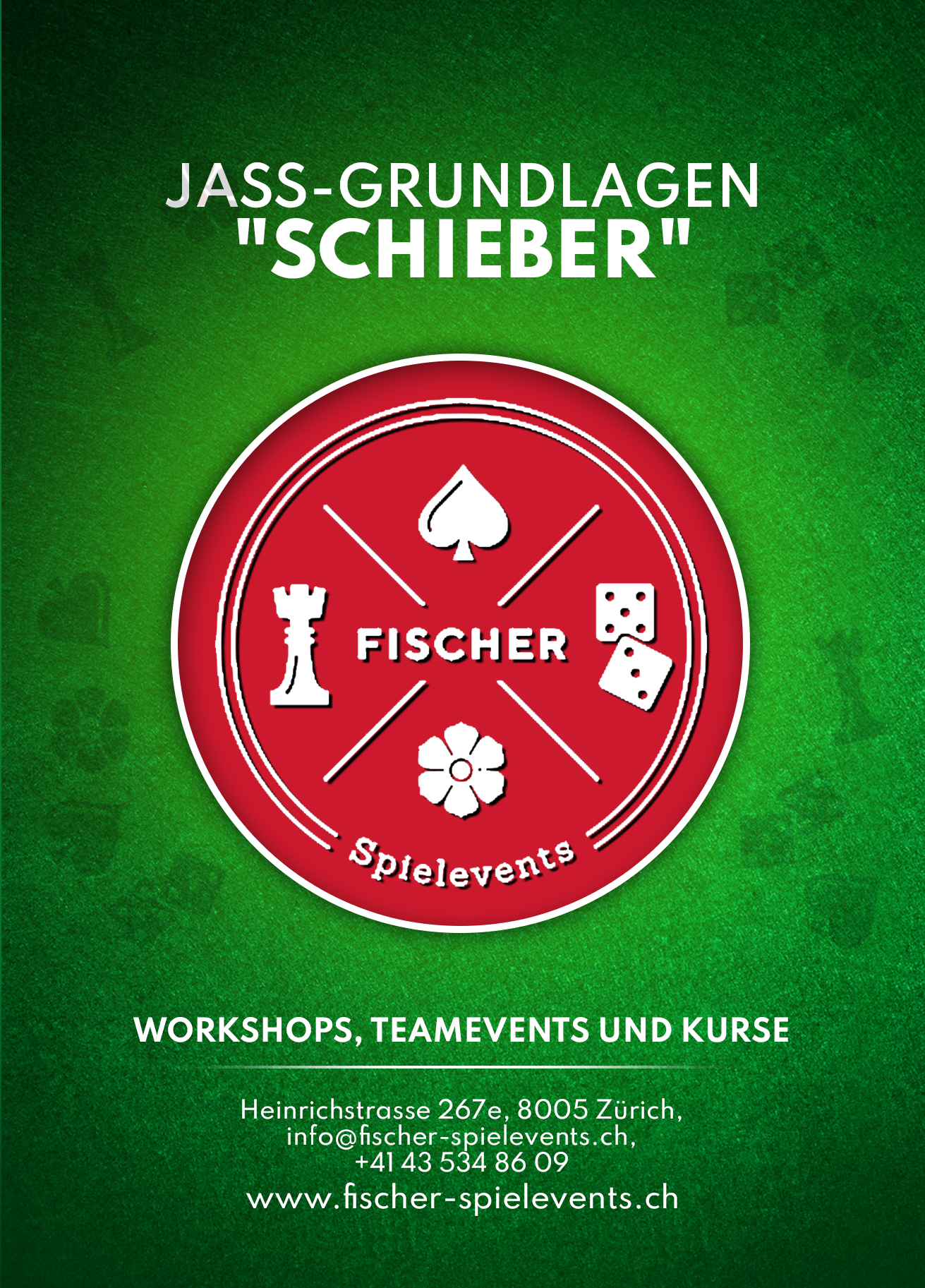 Flyer Design by Victor_pro for this project | Design #23884583