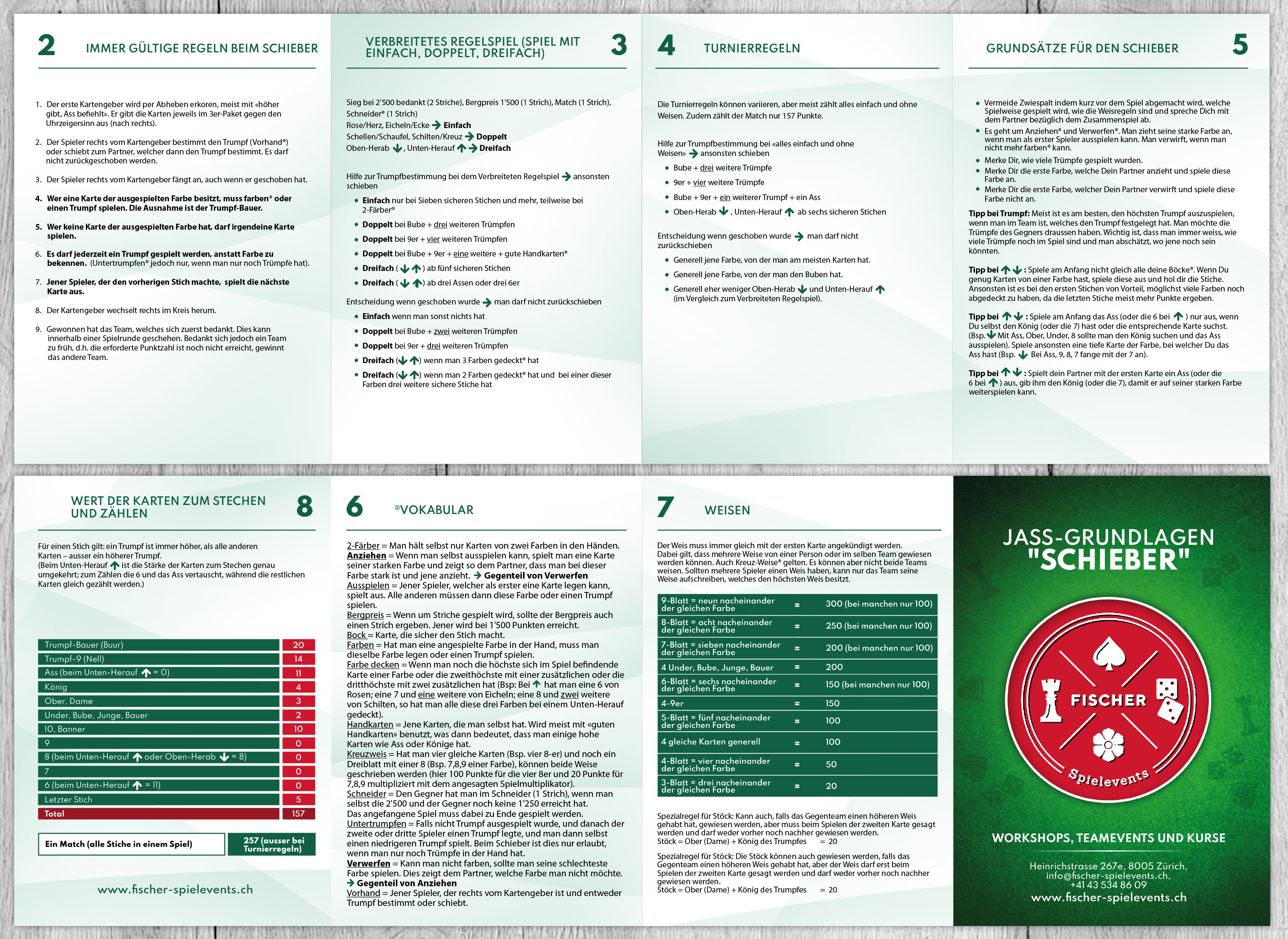 Flyer Design by Victor_pro for this project | Design #23887639