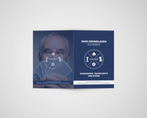 Diseño de Flyer por barinix para este proyecto | Diseño #23860185