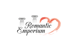 Logo Design by Anton for this project | Design #23859068