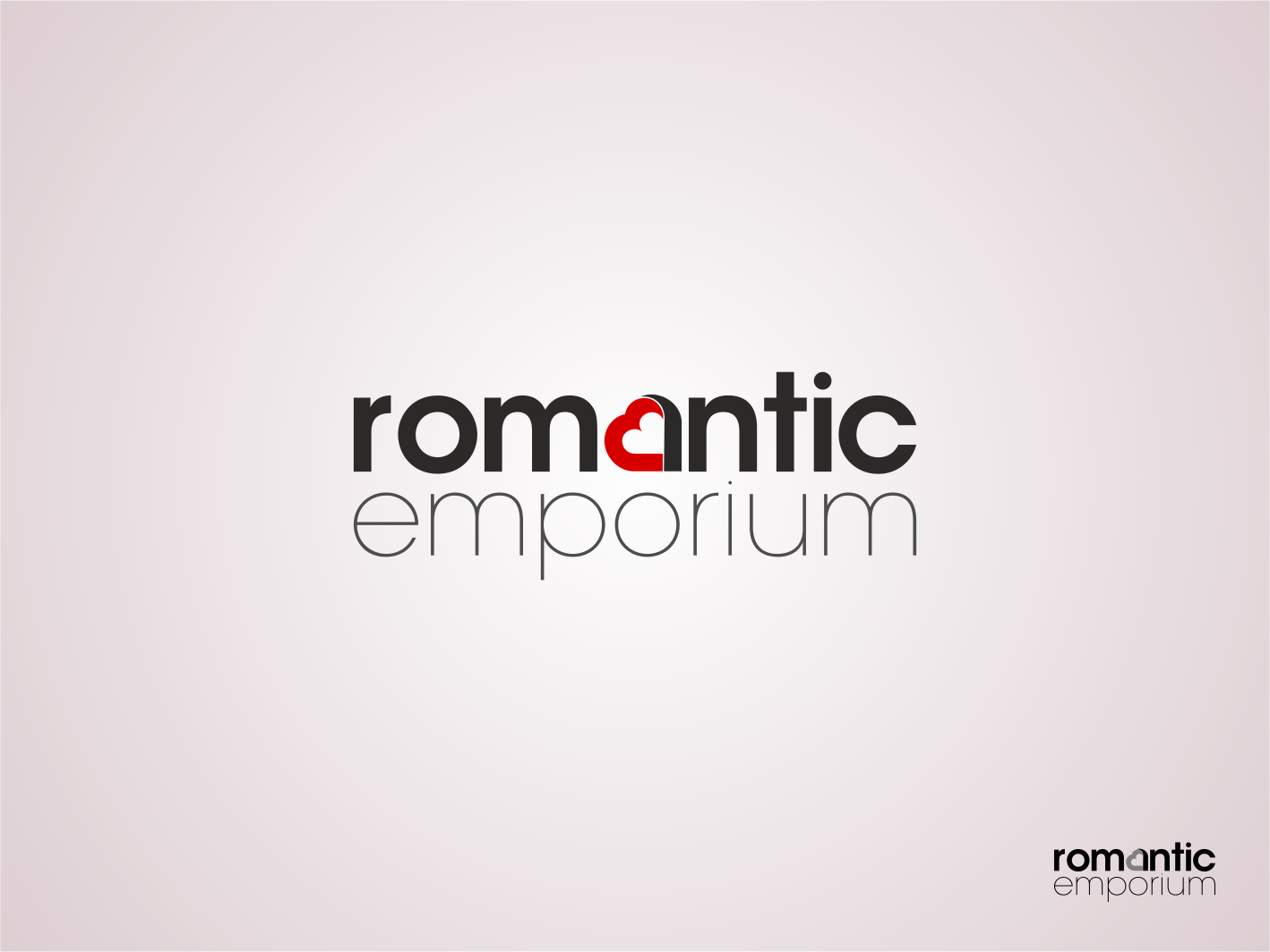 Logo Design by Tony Bishop for this project | Design #23845460