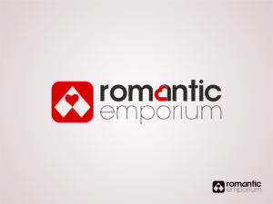 Logo Design by Tony Bishop for this project | Design: #23845468