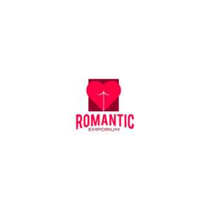 Logo Design by Jeferson HP for this project | Design #23839934