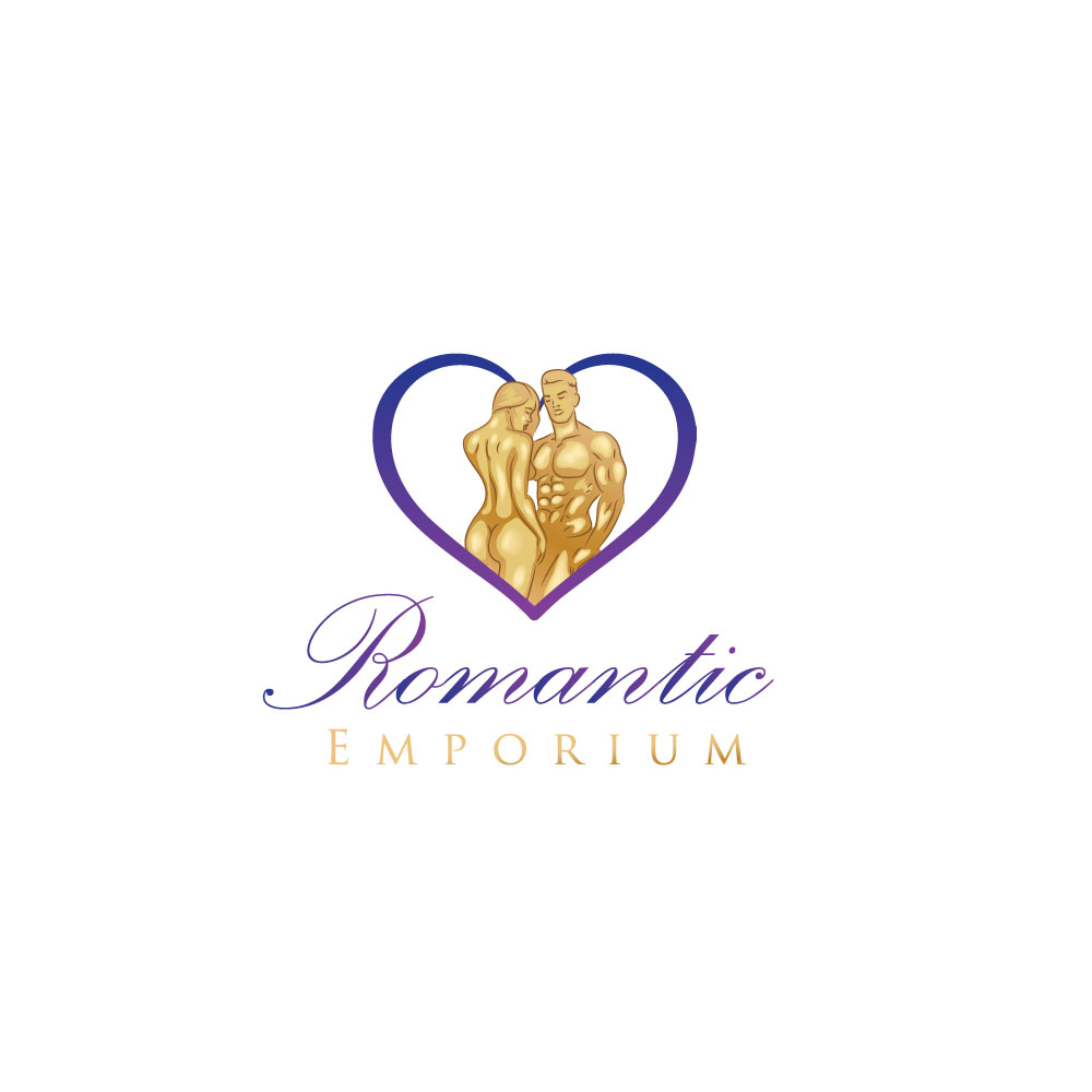 Logo Design by ackocar for this project | Design #23886499