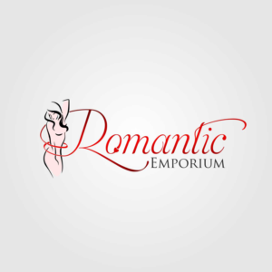 Logo Design by DigitalArt for this project | Design #23895146