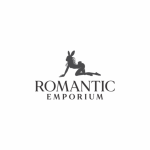 Logo Design by ukiko