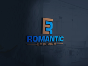 Logo Design by monmon for this project | Design: #23848268