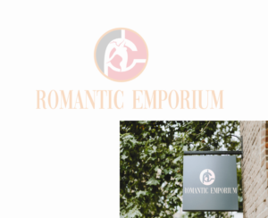 Logo Design by lampros 2 for this project | Design: #23839925