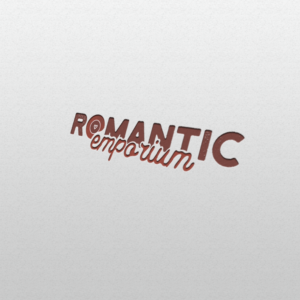 Logo Design by zaria. for this project | Design: #23849409