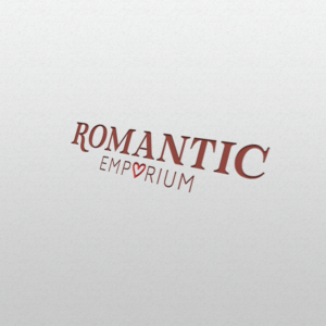 Logo Design by zaria. for this project | Design: #23849411
