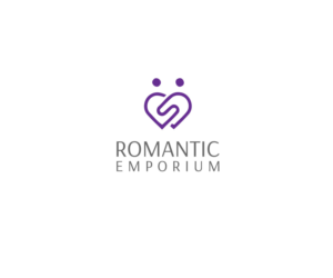 Logo Design by ikramhsakib for this project | Design: #23850654