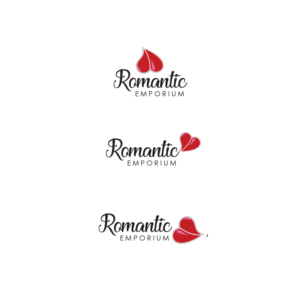 Logo Design by babystepsdesign for this project | Design: #23871915
