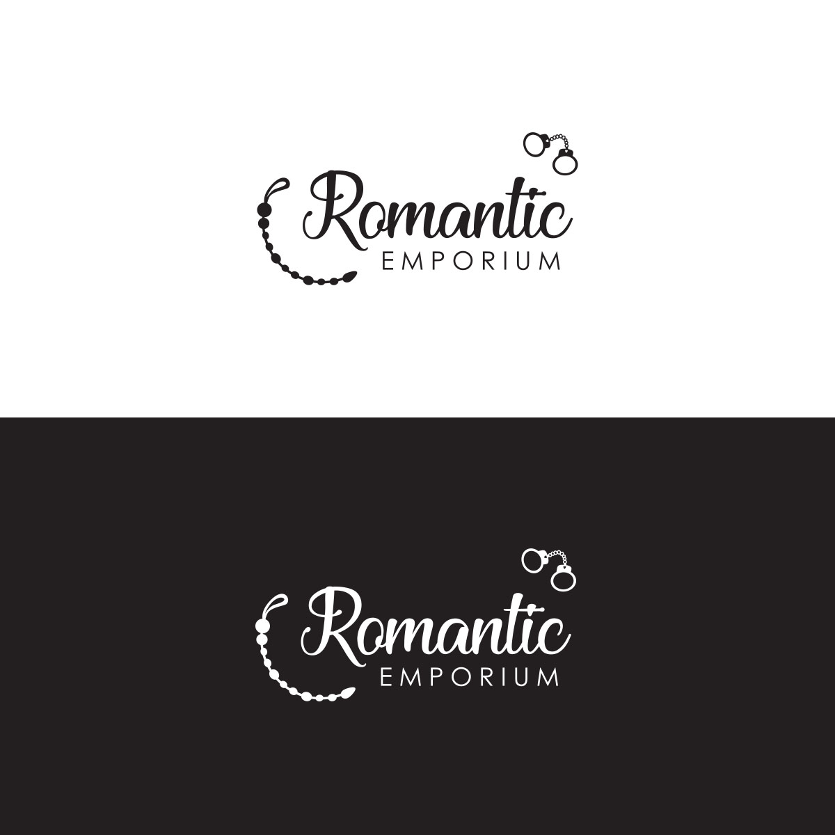 Logo Design by babystepsdesign for this project | Design #23871916
