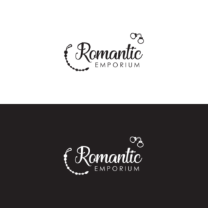 Logo Design by babystepsdesign for this project | Design: #23871916