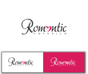 Logo Design by Habib609