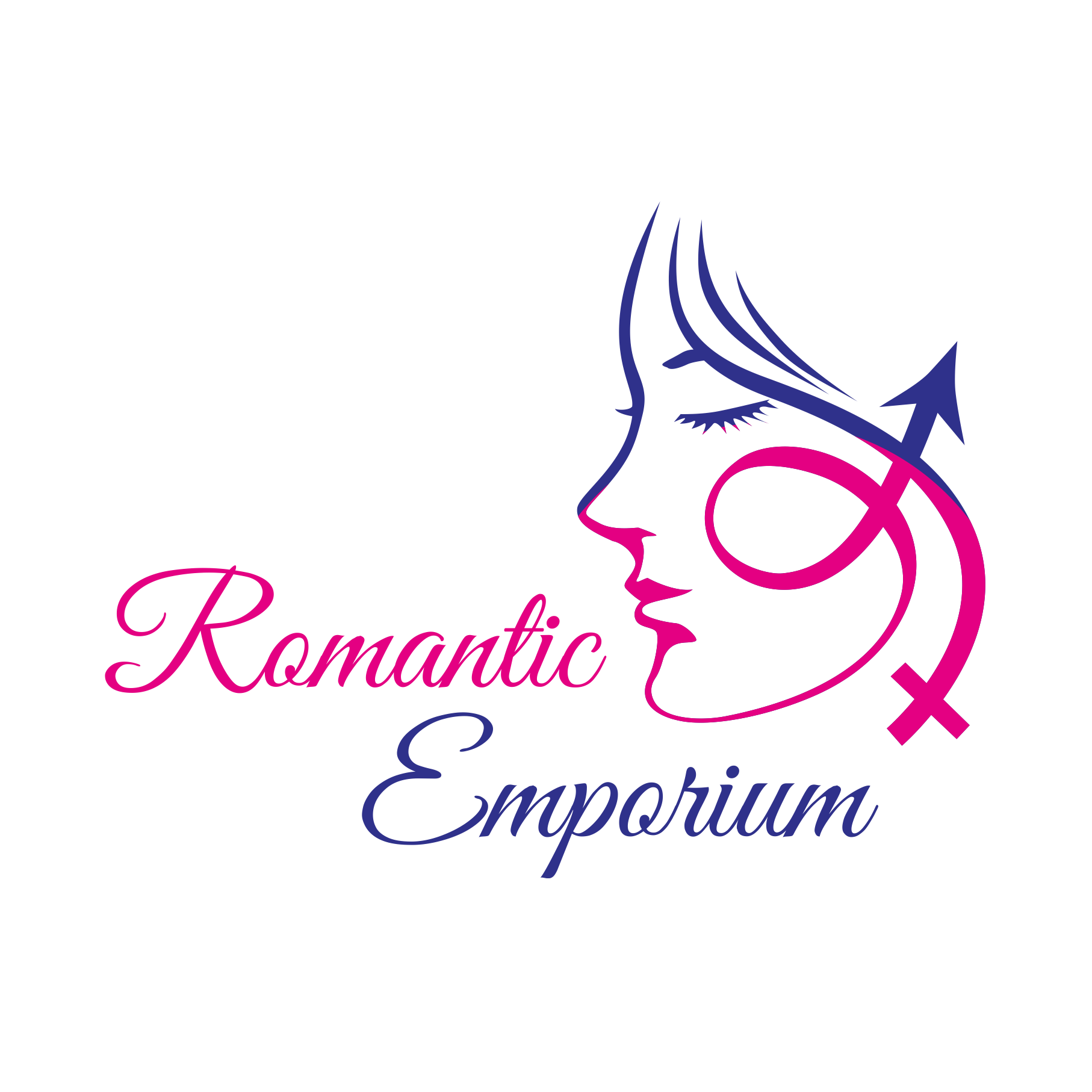 Diseño de Logo por Rafael seno art para este proyecto | Diseño #23840586
