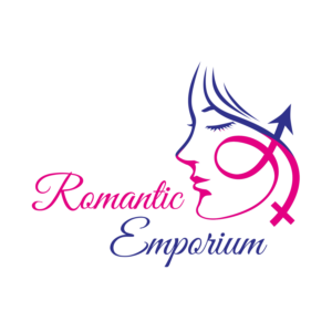Logo Design by Rafael seno art for this project | Design #23840586