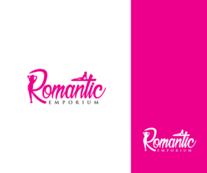 Logo Design by VSDesigns for this project | Design #23849872
