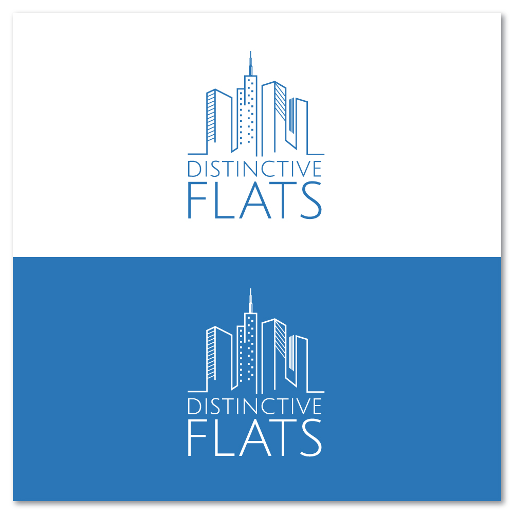 Design de Logo par Sujit Banerjee pour Distinctive Commercial | Design #23836776