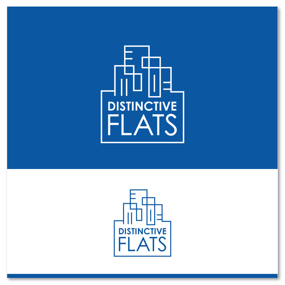 Design de Logo par Sujit Banerjee pour Distinctive Commercial | Design #23836778