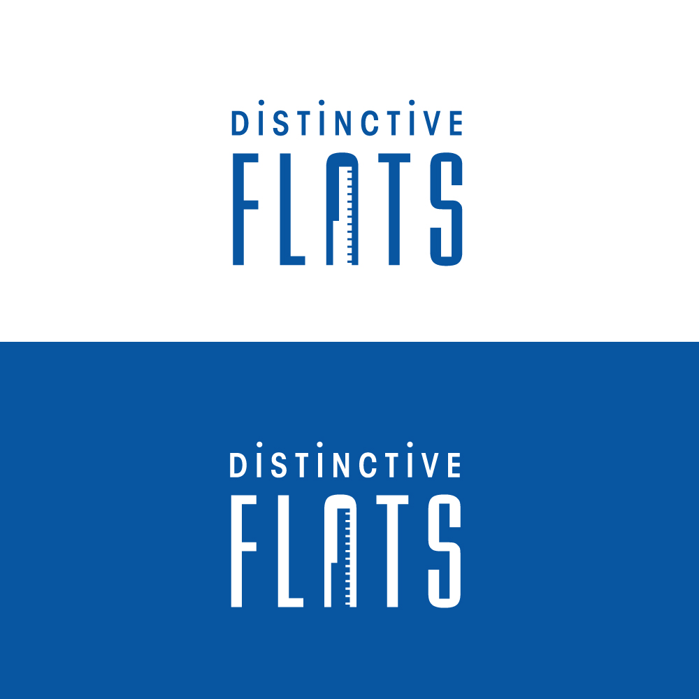 Design de Logo par Sujit Banerjee pour Distinctive Commercial | Design #23836779