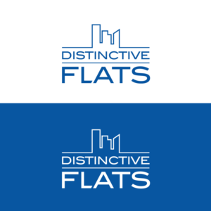 Logo-Design von Sujit Banerjee für Distinctive Commercial | Design: #23836780
