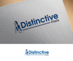 Logo Design by abinfoteksolution