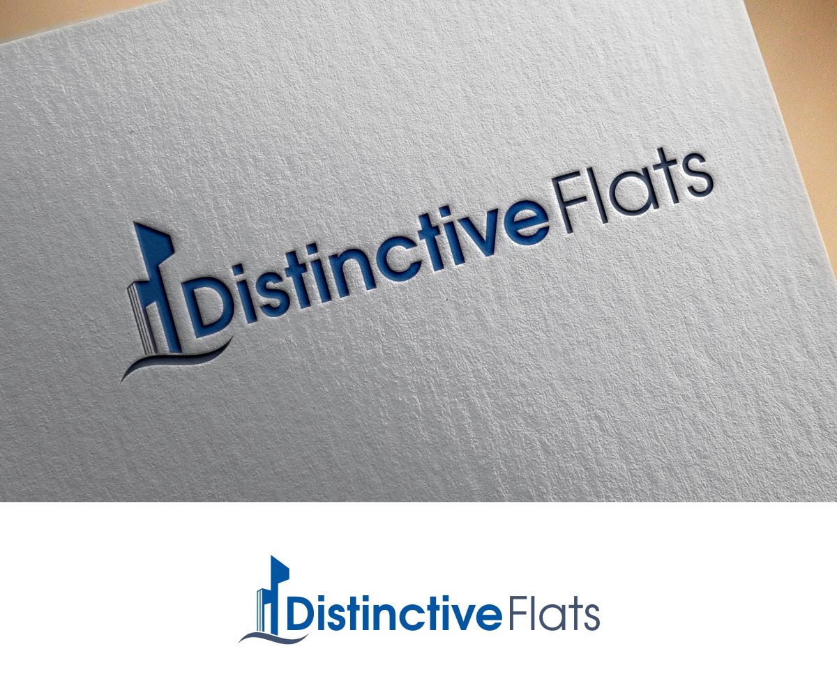 Design de Logo par abinfoteksolution pour Distinctive Commercial | Design #23849183
