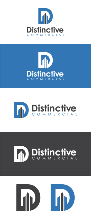 Logo Design by M Habib