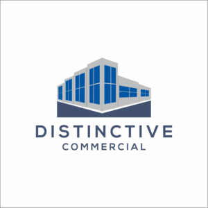 Logo Design by ERLANDO RONTE RDJ