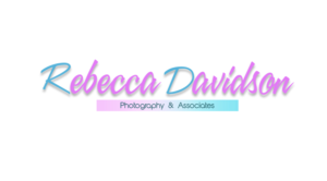 Logo Design by sanath
