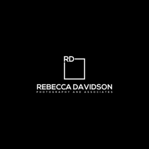 Logo Design by FirmanGulo