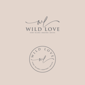 Logo Design by Kabelo Phofedi