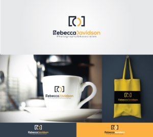 Logo Design by Mr_Logo
