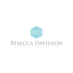 Logo Design by Raheel Dildar