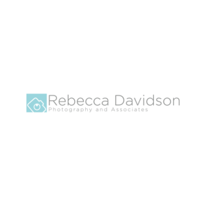 Logo Design by Raheel Dildar for Rebecca Davidson Photography | Design: #23847437