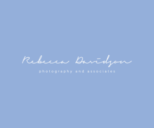 Logo Design by FrozyDozy