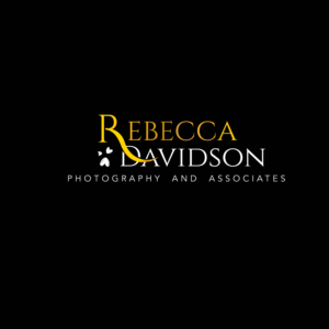 Logo Design by Sampath m for Rebecca Davidson Photography | Design #23873443
