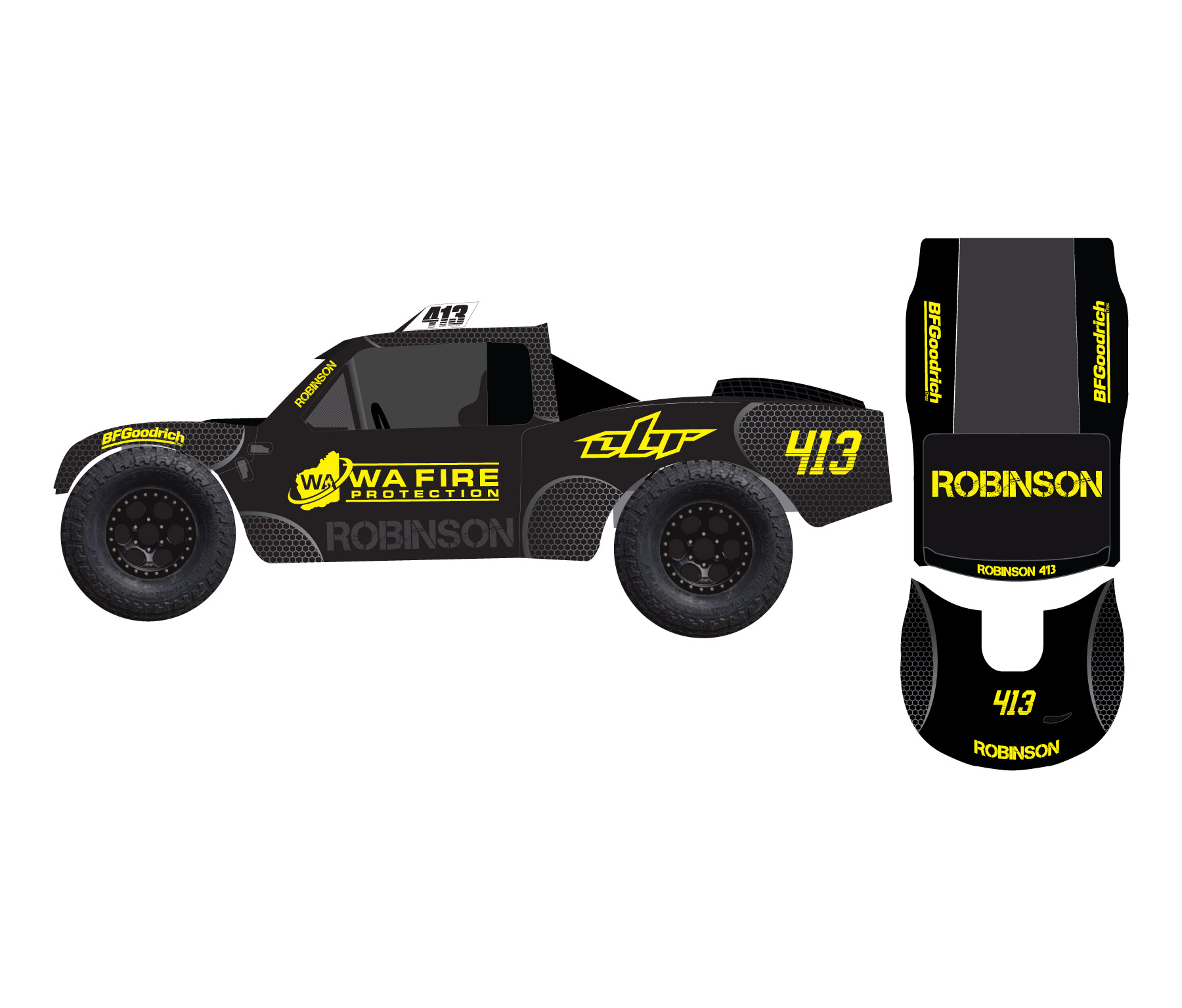 Graphic Design by Sandaruwan for this project | Design #23869306